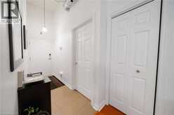 80 KING WILLIAM Street Unit# 314 | Hamilton Ontario | Slide Image Four