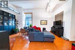 80 KING WILLIAM Street Unit# 314 | Hamilton Ontario | Slide Image Nine