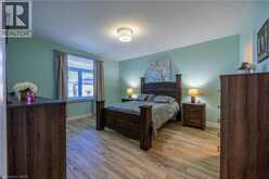 68 BACKUS Drive | Port Rowan Ontario | Slide Image Fifteen