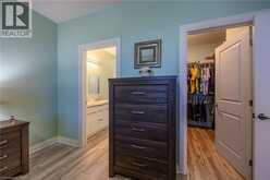 68 BACKUS Drive | Port Rowan Ontario | Slide Image Seventeen