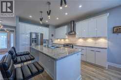 68 BACKUS Drive | Port Rowan Ontario | Slide Image Two