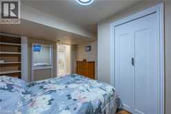 68 BACKUS Drive | Port Rowan Ontario | Slide Image Thirty