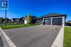 68 BACKUS Drive | Port Rowan Ontario | Slide Image Thirty-six