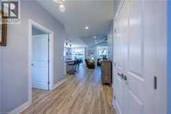68 BACKUS Drive | Port Rowan Ontario | Slide Image Six