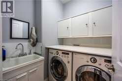 68 BACKUS Drive | Port Rowan Ontario | Slide Image Nine