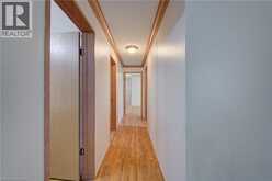 99 FOURTH CONCESSION Road Unit# 431 | Brant Ontario | Slide Image Thirteen