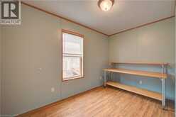 99 FOURTH CONCESSION Road Unit# 431 | Brant Ontario | Slide Image Eighteen
