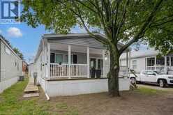 99 FOURTH CONCESSION Road Unit# 431 | Brant Ontario | Slide Image Two