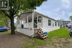 99 FOURTH CONCESSION Road Unit# 431 | Brant Ontario | Slide Image Three