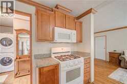99 FOURTH CONCESSION Road Unit# 431 | Brant Ontario | Slide Image Seven
