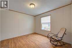 99 FOURTH CONCESSION Road Unit# 431 | Brant Ontario | Slide Image Seventeen