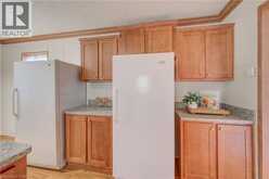 99 FOURTH CONCESSION Road Unit# 431 | Brant Ontario | Slide Image Eight