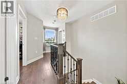 71 RIVIERA Ridge | Hamilton Ontario | Slide Image Seventeen