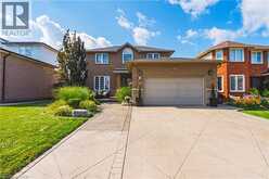 71 RIVIERA Ridge | Hamilton Ontario | Slide Image One