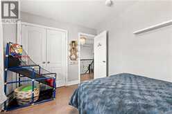 71 RIVIERA Ridge | Hamilton Ontario | Slide Image Twenty-two