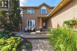 71 RIVIERA Ridge | Hamilton Ontario | Slide Image Two
