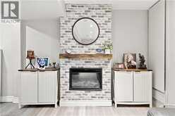 71 RIVIERA Ridge | Hamilton Ontario | Slide Image Thirty-one