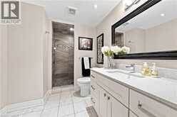 71 RIVIERA Ridge | Hamilton Ontario | Slide Image Thirty-two