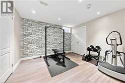 71 RIVIERA Ridge | Hamilton Ontario | Slide Image Thirty-three