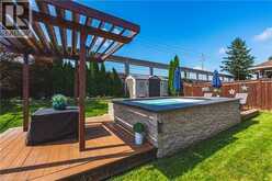71 RIVIERA Ridge | Hamilton Ontario | Slide Image Thirty-eight