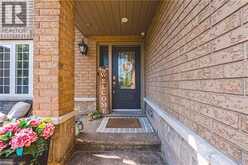 71 RIVIERA Ridge | Hamilton Ontario | Slide Image Three