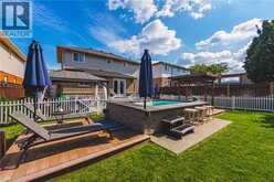 71 RIVIERA Ridge | Hamilton Ontario | Slide Image Forty