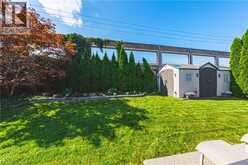 71 RIVIERA Ridge | Hamilton Ontario | Slide Image Forty-two