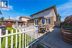 71 RIVIERA Ridge | Hamilton Ontario | Slide Image Forty-three