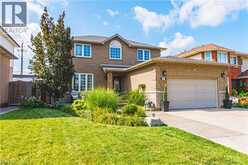 71 RIVIERA Ridge | Hamilton Ontario | Slide Image Four