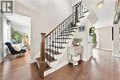 71 RIVIERA Ridge | Hamilton Ontario | Slide Image Seven