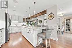 71 RIVIERA Ridge | Hamilton Ontario | Slide Image Nine