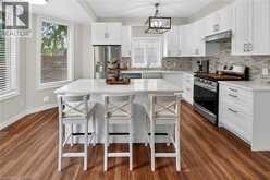 4480 WELTMAN Way | Beamsville Ontario | Slide Image Sixteen