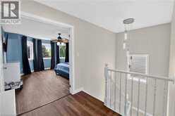 4480 WELTMAN Way | Beamsville Ontario | Slide Image Twenty-two