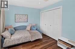 4480 WELTMAN Way | Beamsville Ontario | Slide Image Twenty-eight
