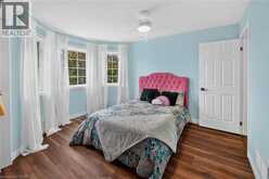 4480 WELTMAN Way | Beamsville Ontario | Slide Image Thirty