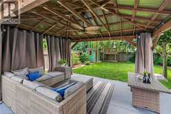 4480 WELTMAN Way | Beamsville Ontario | Slide Image Thirty-eight
