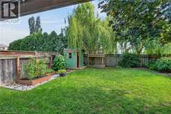 4480 WELTMAN Way | Beamsville Ontario | Slide Image Thirty-nine