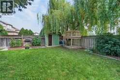 4480 WELTMAN Way | Beamsville Ontario | Slide Image Forty