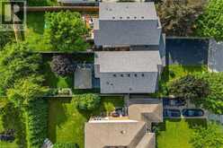 4480 WELTMAN Way | Beamsville Ontario | Slide Image Forty-three