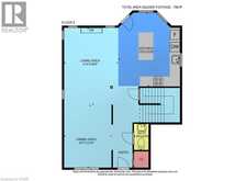 4480 WELTMAN Way | Beamsville Ontario | Slide Image Eight