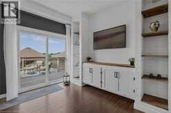 174 WOODWAY Trail | Simcoe Ontario | Slide Image Thirteen
