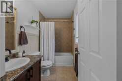 174 WOODWAY Trail | Simcoe Ontario | Slide Image Thirty