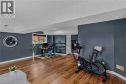 174 WOODWAY Trail | Simcoe Ontario | Slide Image Thirty-seven