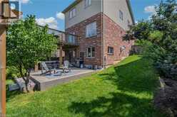 174 WOODWAY Trail | Simcoe Ontario | Slide Image Thirty-nine