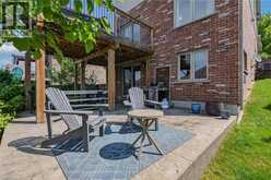174 WOODWAY Trail | Simcoe Ontario | Slide Image Forty-two