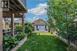 174 WOODWAY Trail | Simcoe Ontario | Slide Image Forty-three