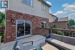 174 WOODWAY Trail | Simcoe Ontario | Slide Image Forty-eight