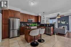 174 WOODWAY Trail | Simcoe Ontario | Slide Image Eight