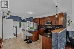 174 WOODWAY Trail | Simcoe Ontario | Slide Image Nine