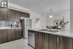 210 FARLEY Road Unit# 5 | Fergus Ontario | Slide Image Twelve
